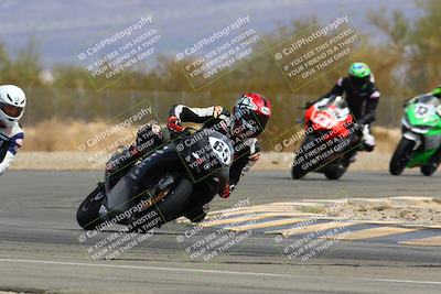 media/Mar-13-2022-SoCal Trackdays (Sun) [[112cf61d7e]]/Turn 2 (130pm)/